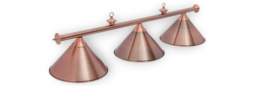 ���������� Marseille Bronze 3 �������