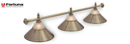 ���������� Fortuna Alison Bronze 3 �������