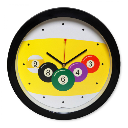 ���� ������� SN5024