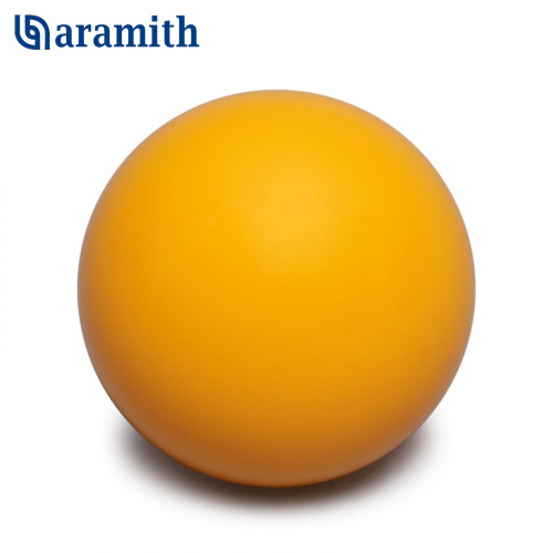 ����� Aramith Premier 68 ��, ������