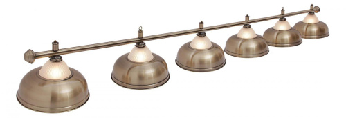 ���������� Crown Bronze 6 ��������