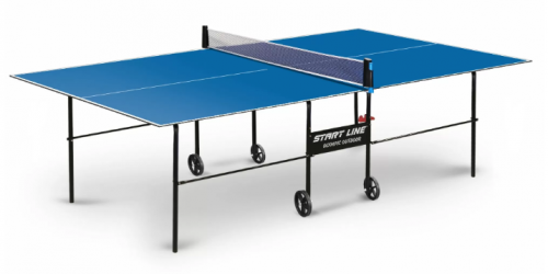 ��������� ���� Olympic Outdoor