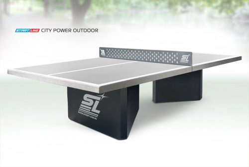 ��������� ���� City Power Outdoor