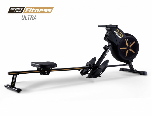 ������� �������� Ultra SLF 8012H