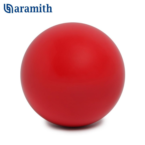 ��� Aramith 68 �� (�����), �������