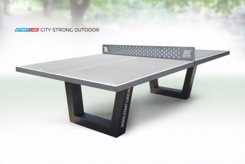 ��������� ���� City Strong Outdoor