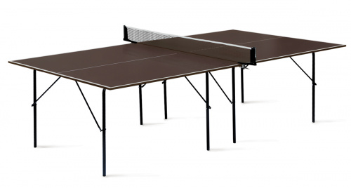 ���� ��� ����������� ������� Hobby Outdoor