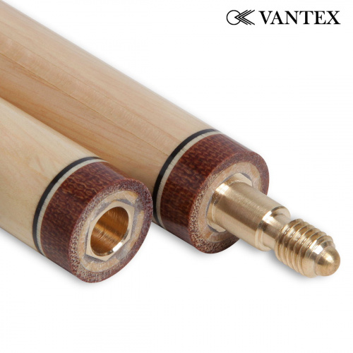 ��� ������� �����, 2-pc