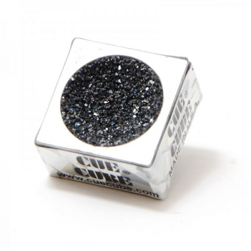 �������� Cue Cube